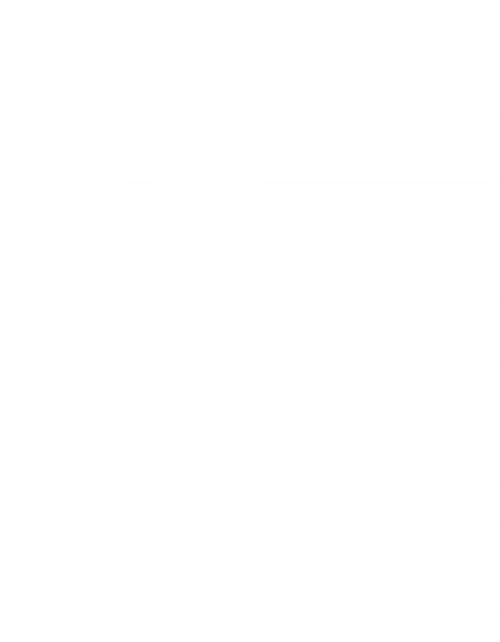 Energyser