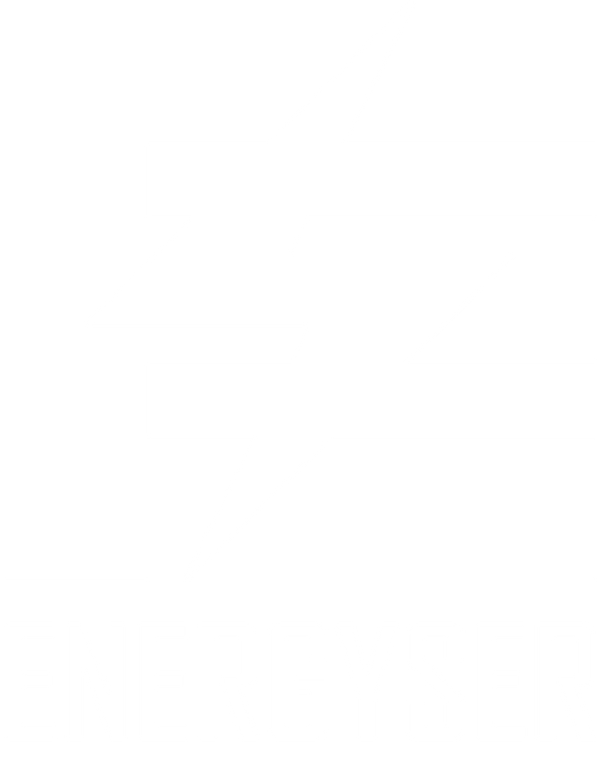 Energyser