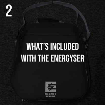 Energyser System