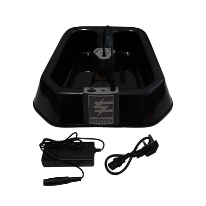 Energyser System