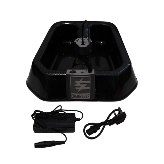 Energyser System